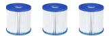 filtr-do-pompy-80x90mm-stan-nowy-wydajnosc-300-l-h