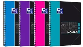 kolonotatnik-a4-80k-kratka-pp-oxford-student-nomadbook-1-szt-mix