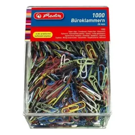 spinacze-kolorowe-26mm-1000szt-herlitz
