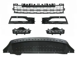 kratka-kratki-w-zderzak-halogeny-led-pdc-skoda-octavia-4-20-24-zestaw