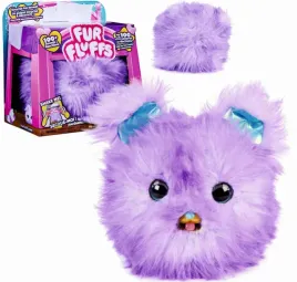 fur-fluffs-interaktywna-maskotka-piesek-zwierzak-100-reakcji-spin-master