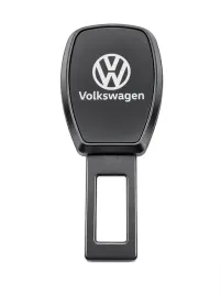 volkswagen-adapter-zaslepka-wtyczka-zatyczka-do-pasow-bezpieczenstwa-vw