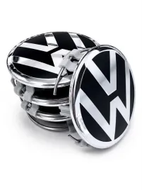 vw-dekielki-do-felg-mercedesa-mam-carmani-s62-rial-n121-75-mm-70mm-4szt
