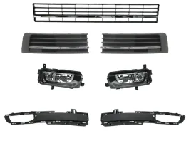 kratka-kratki-atrapy-gorne-dolne-halogeny-w-zderzak-vw-t6-15-19-zestaw