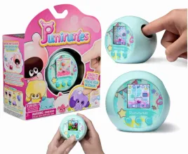 interaktywna-cyfrowa-zabawka-spin-master-punirunes-squishy-digital-pet-5