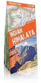 trekking-map-himalaje-indyjskie-1-350-000-mapa