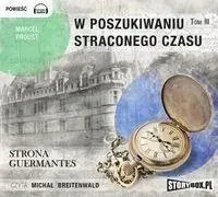 w-poszukiwaniu-straconego-czasu-t-3-audiobook