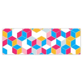 fototapety-200x66-kolorowe-kostki