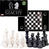 szachy-male-fan-waga-z-opakowaniem-0-15-kg