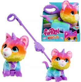 furreal-walk-a-lots-kot-jednorozec-interaktywny-zabawka-ruch-dzwiek-hasbro