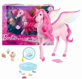 barbie-magic-pegaz-interaktywny-kon-ze-skrzydlami-swiatlo-dzwiek-akcesoria