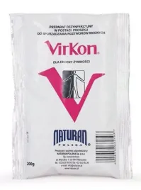 proszek-virkon-200-g-preparat-do-dezynfekcji-w-przemysle-spozywczym