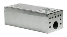 metalowy-chwytacz-lm-00a-na-myszy-jednowejsciowy-pulapka-na-gryzonie