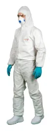 kombinezon-ochronny-oxychem-c210-rozmiar-xl-typ-5-6-ochrona-przed-pylami