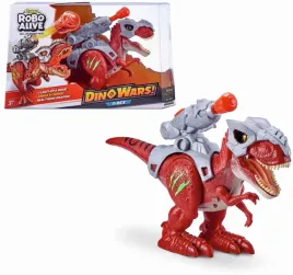 robo-alive-dino-wars-t-rex-interaktywny-dinozaur-swiatlo-dzwiek-bron-3-lat