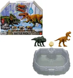 dinozaury-jurassic-world-dino-reveal-zestaw-battle-pack-zmiana-koloru-4