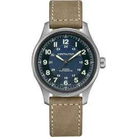 nowy-oryginalny-zegarek-hamilton-h70545540-khaki-field-titanium-automatic