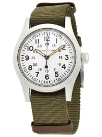 nowy-oryginalny-zegarek-meski-hamilton-h69439411-khaki-field-na-pasku