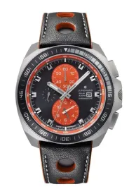 nowy-oryginalny-zegarek-junghans-1972-cronoscope-solar-14-4200-00