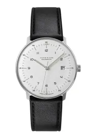 nowy-oryginalny-zegarek-junghans-max-bill-automatic-27-4700-02