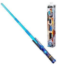 miecz-swietlny-star-wars-cal-kestis-lightsaber-power-force-dzwiek-swiatlo