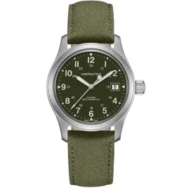 oryginalny-zegarek-meski-hamilton-h69439363-khaki-field-expedition-automat