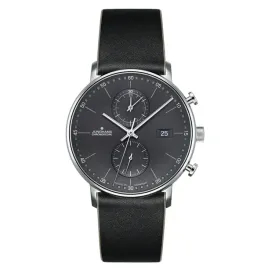 nowy-oryginalny-zegarek-junghans-form-c-41-4876-00