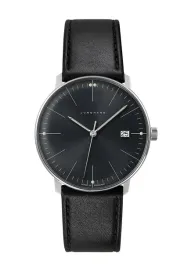 nowy-oryginalny-zegarek-junghans-max-bill-quarz-41-4465-02