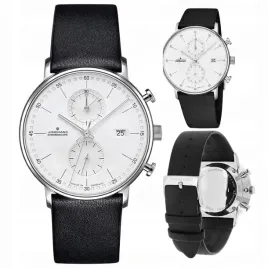 nowy-oryginalny-zegarek-meski-junghans-form-c-41-4770-00-na-skorzanym-pasku
