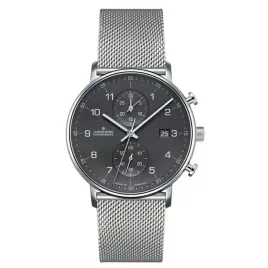 nowy-oryginalny-zegarek-junghans-form-c-41-4877-44