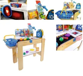 drewniana-duza-kasa-sklep-dla-dzieci-kidkraft-akcesoria-super-zestaw-3-lat