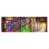 fototapety-200x66-grafiti-scienne