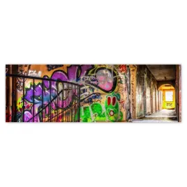 fototapety-200x66-grafiti-scienne