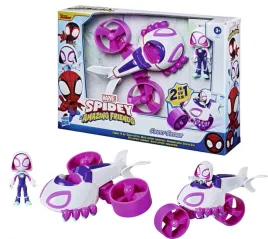 spidey-i-super-kumple-zestaw-pojazd-2w1-figurka-ghost-spider-10cm-helikopte