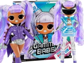 lol-omg-movie-magic-gamma-babe-25cm-lalka-modowa-niespodzianki-od-mga-3