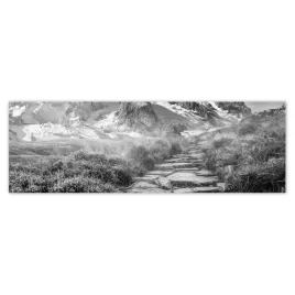 fototapety-200x66-gorski-widok