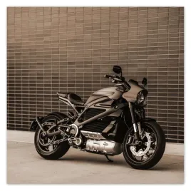 fototapety-312x312-harley-davidson-motocykl