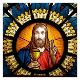 fototapety-312x312-jezus-chrystus-witraz