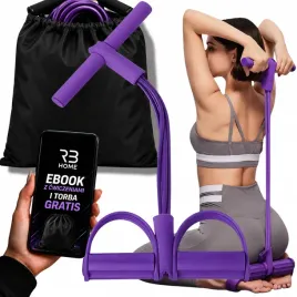 ekspander-treningowy-guma-oporowa-dla-kobiet-fitness-cwiczen-nog-ud-gratis