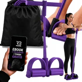 ekspander-treningowy-guma-oporowa-dla-kobiet-fitness-cwiczen-nog-ud-gratis
