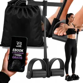 ekspander-treningowy-guma-oporowa-dla-kobiet-fitness-cwiczen-nog-ud-gratis