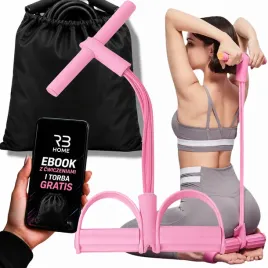 ekspander-treningowy-guma-oporowa-dla-kobiet-fitness-cwiczen-nog-ud-gratis