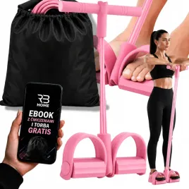 ekspander-treningowy-guma-oporowa-dla-kobiet-fitness-cwiczen-nog-ud-gratis