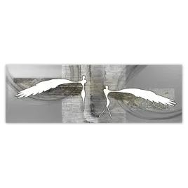 fototapety-200x66-aniolki-szczescia