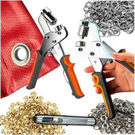 napownica-oczkarka-do-banerow-reczna-oczkownica-magnetyczna-10mm-500-oczek