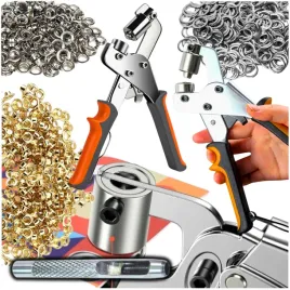 napownica-oczkarka-do-banerow-reczna-oczkownica-magnetyczna-10mm-500-oczek