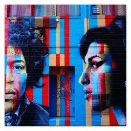 fototapety-312x312-amy-winehouse-graffiti