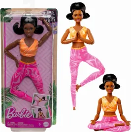 lalka-barbie-made-to-move-yoga-ruchoma-lalka-29cm-od-mattel-wiek-od-3-lata