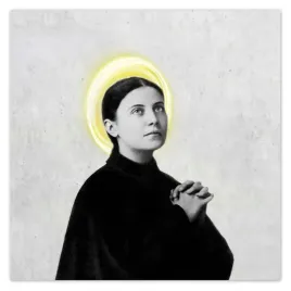 fototapety-312x312-swieta-emma-dziewica