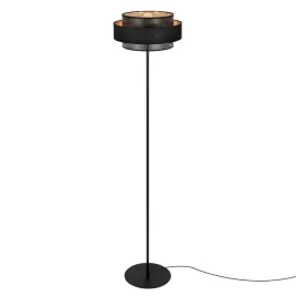 kaja-lampa-podlogowa-k-5285-z-serii-amos